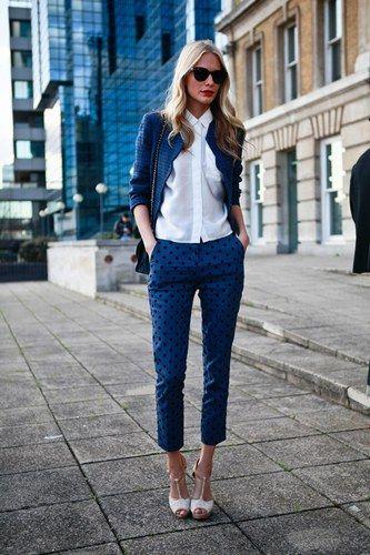 SUMMER TREND ALERT: CROPPED! SUMMER TREND ALERT: CROPPED!