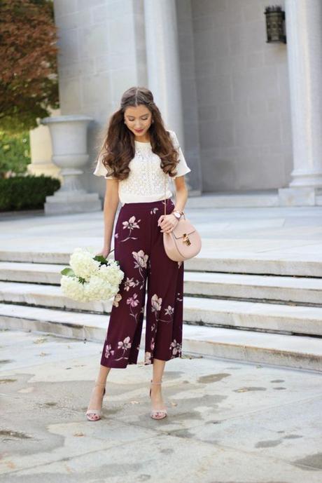 SUMMER TREND ALERT: CROPPED! SUMMER TREND ALERT: CROPPED!