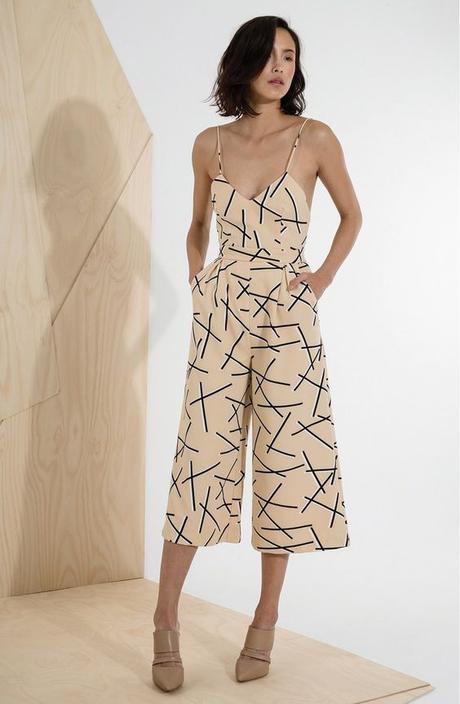SUMMER TREND ALERT: CROPPED! SUMMER TREND ALERT: CROPPED!