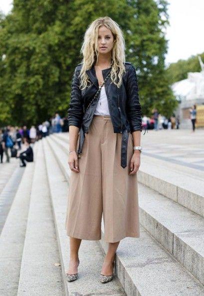 SUMMER TREND ALERT: CROPPED! SUMMER TREND ALERT: CROPPED!