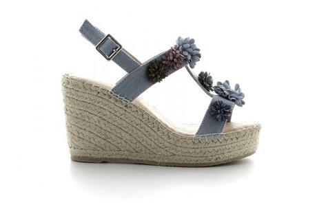 Scarpe da donna: Tutti i modelli più cool da non lasciarsi scappare Scarpe da donna: Tutti i modelli più cool da non lasciarsi scappare