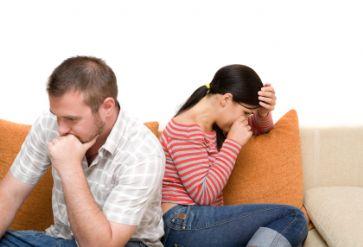 Quando il divorzio diventa inevitabile processo-divorzio-rabbia-tristezza