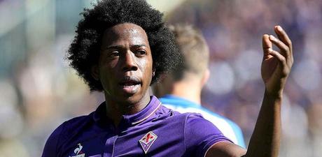UFFICIALE – Calciomercato Fiorentina, Sanchez dà l’addio al fantacalcio: giocherà nel West Ham UFFICIALE – Calciomercato Fiorentina, Sanchez dà l’addio al fantacalcio: giocherà nel West Ham