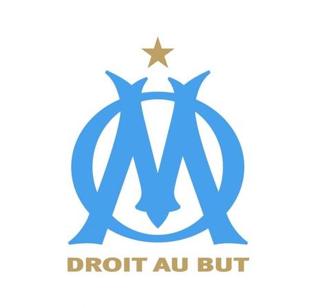 Alla scoperta di quella Marsiglia pazzamente innamorata dell’Olympique Risultati immagini per om logo