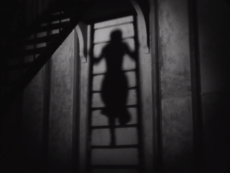 folie-atwo: Metropolis (1927, Fritz Lang) folie-atwo: Metropolis (1927, Fritz Lang)