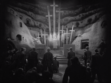 folie-atwo: Metropolis (1927, Fritz Lang) folie-atwo: Metropolis (1927, Fritz Lang)