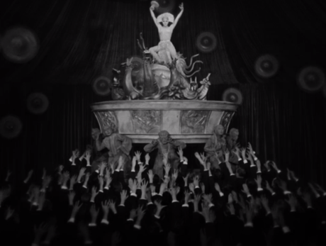 folie-atwo: Metropolis (1927, Fritz Lang) folie-atwo: Metropolis (1927, Fritz Lang)
