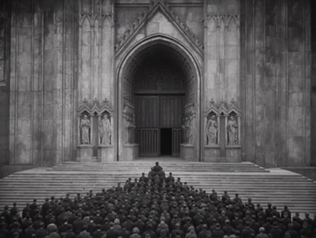 folie-atwo: Metropolis (1927, Fritz Lang) folie-atwo: Metropolis (1927, Fritz Lang)