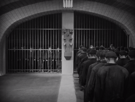 folie-atwo: Metropolis (1927, Fritz Lang) folie-atwo: Metropolis (1927, Fritz Lang)
