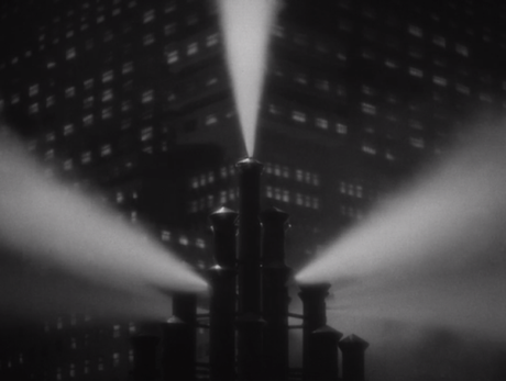 folie-atwo: Metropolis (1927, Fritz Lang) folie-atwo: Metropolis (1927, Fritz Lang)