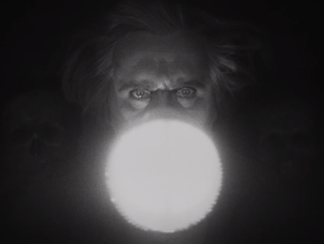 folie-atwo: Metropolis (1927, Fritz Lang) folie-atwo: Metropolis (1927, Fritz Lang)