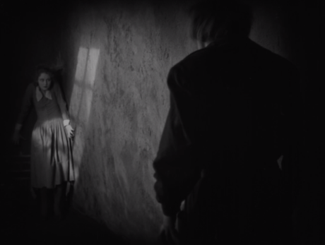 folie-atwo: Metropolis (1927, Fritz Lang) folie-atwo: Metropolis (1927, Fritz Lang)