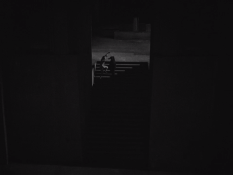 folie-atwo: Metropolis (1927, Fritz Lang) folie-atwo: Metropolis (1927, Fritz Lang)