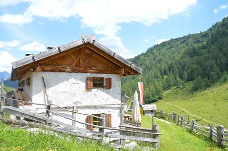malga valmigna vipiteno malga valmigna vipiteno