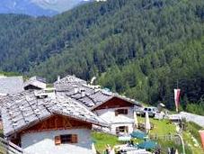Escursione malghe Vipiteno: ecco fascino Malga Valmigna