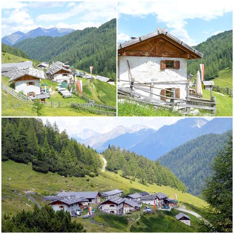 malga valmigna vipiteno malga valmigna vipiteno
