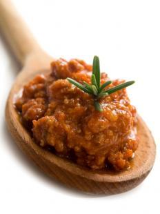 Il ragù alla bolognese Il ragù alla bolognese