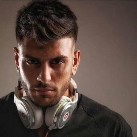 Mazzocchi e Mastroianni in Capannina luigi mastroianni dj