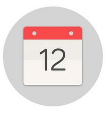 Creare un blog da 12.000€ in 3 mesi: la guida definitiva Creare un blog da 12.000€ in 3 mesi: la guida definitiva