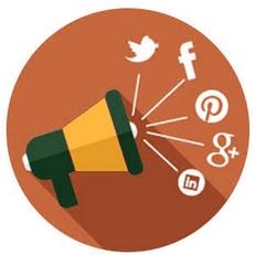 Creare un blog da 12.000€ in 3 mesi: la guida definitiva Creare un blog da 12.000€ in 3 mesi: la guida definitiva