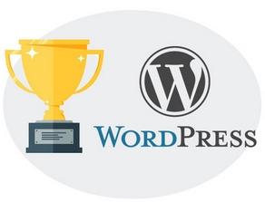 Creare un blog da 12.000€ in 3 mesi: la guida definitiva Creare un blog da 12.000€ in 3 mesi: la guida definitiva