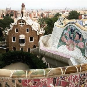Barcellona Barcellona