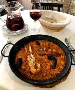 Barcellona Barcellona