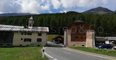 Perchè il viaggio è Vacanza Perchè il viaggio è Vacanza