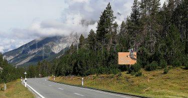 Perchè il viaggio è Vacanza Perchè il viaggio è Vacanza