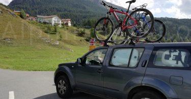 Perchè il viaggio è Vacanza Perchè il viaggio è Vacanza