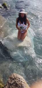 #stayLeggendo: Eliana Camaioni #stayLeggendo: Eliana Camaioni