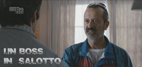 Un boss in salotto Un boss in salotto
