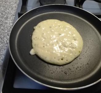 pancake (2) pancake (2)