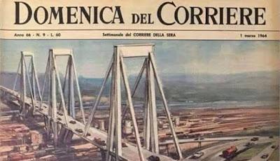 QUANDO TUTTO CROLLA QUANDO TUTTO CROLLA