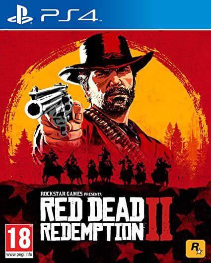 Come riporta Gamingbolt, Red Dead Redemption 2 si prospetta essere il titolo più grande mai creato da Rockstar Come riporta Gamingbolt, Red Dead Redemption 2 si prospetta essere il titolo più grande mai creato da Rockstar