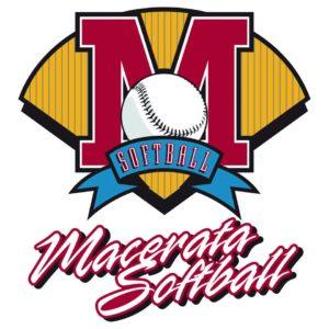 Sport Camp gratuito Softball e Baseball Macerata Sport Camp gratuito Softball e Baseball Macerata