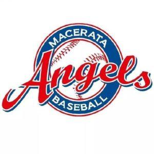 Sport Camp gratuito Softball e Baseball Macerata Sport Camp gratuito Softball e Baseball Macerata
