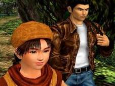 Shenmue I&II Remastered, Recensione
