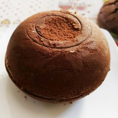 TORTA GUFO PER IL COMPLEANNO DI GIULIA TORTA GUFO PER IL COMPLEANNO DI GIULIA