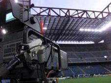 Guai vista DAZN? Arriva l’esposto all’Antitrust Codacons.