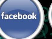 icone Social Media