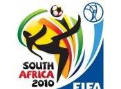 Mondiali SudAfrica2010: Partite oggi giugno 2010