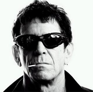 LOU REED(L’essenziale è invisibile agli occhi….ma non all...