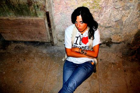 Tomorrow will be better…