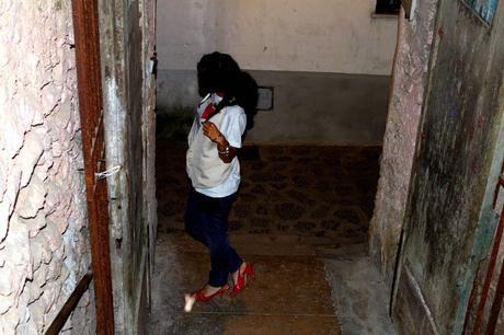 Tomorrow will be better…