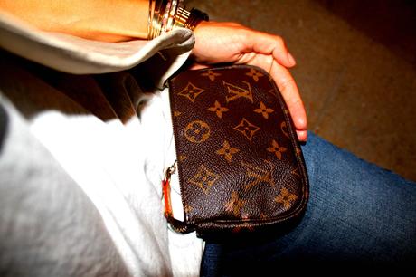 Tomorrow will be better…