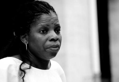 Quando il nemico è solamente il diverso