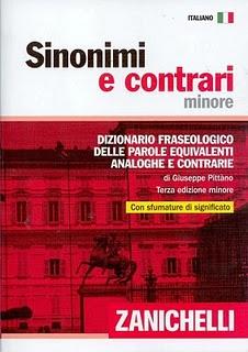 100 ottimi motivi per piantarla di scrivere – Lezione 28