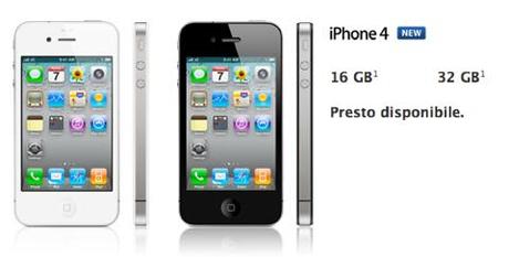 Schermata 2010-06-15 a 10.55.33.png