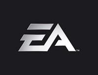 ELECTRONIC ARTS MEDIA BRIEFING E3 2010